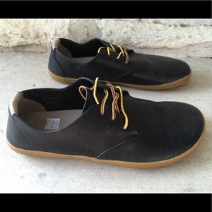 Vivobarefoot shoes